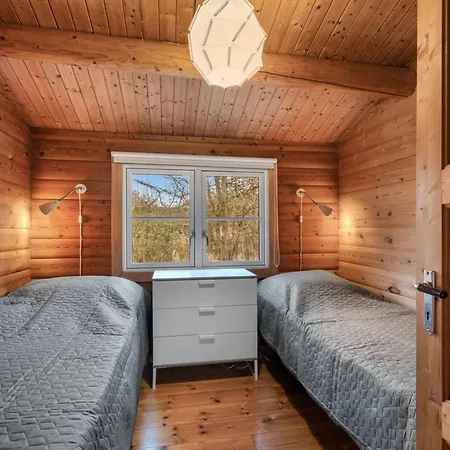 Doris - 150m From The Sea By Interhome Prázdninový dům *