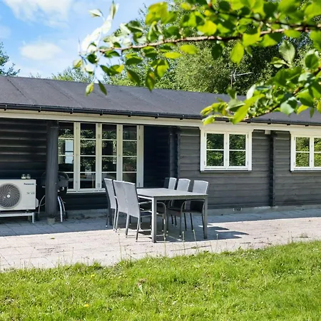 Doris - 150m From The Sea By Interhome Prázdninový dům